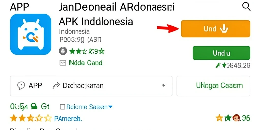 Tangkapan layar menampilkan grafis menawan dari level pertama.