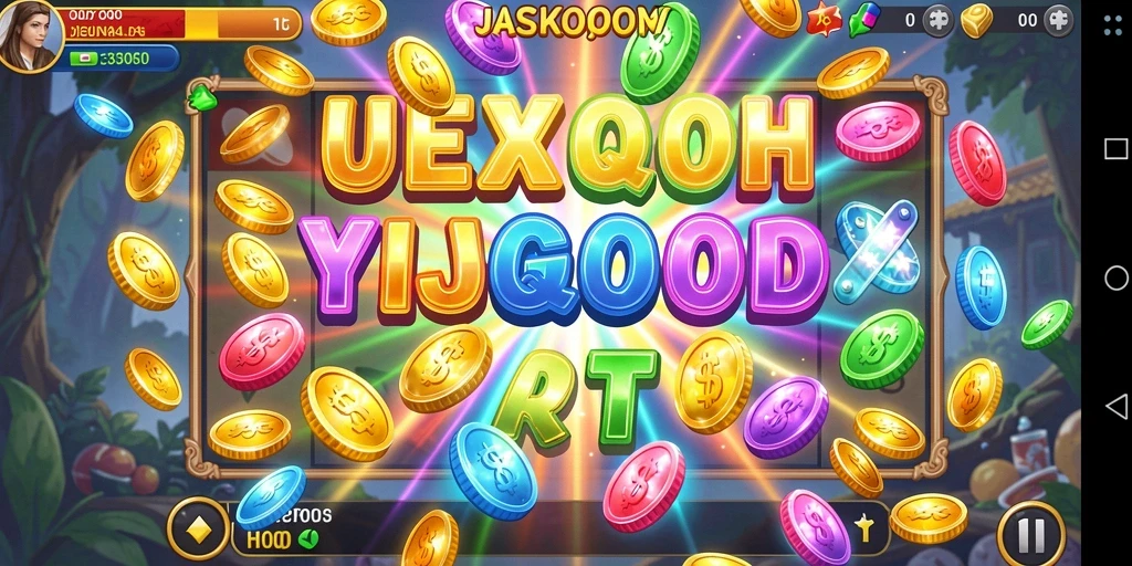 Tampilan antarmuka aplikasi DULTOGEL yang menarik dan modern.