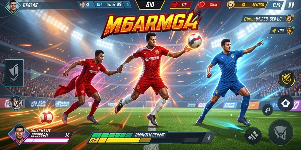 Tampilan utama OPALTOGEL yang menarik dan mudah diakses.