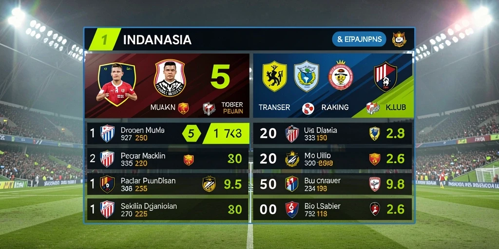 Tampilan antarmuka utama SIKAT88 yang menarik.