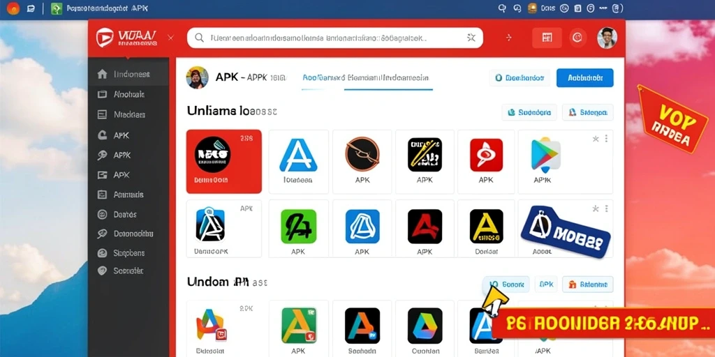 Screenshot menampilkan karakter baru yang unik.